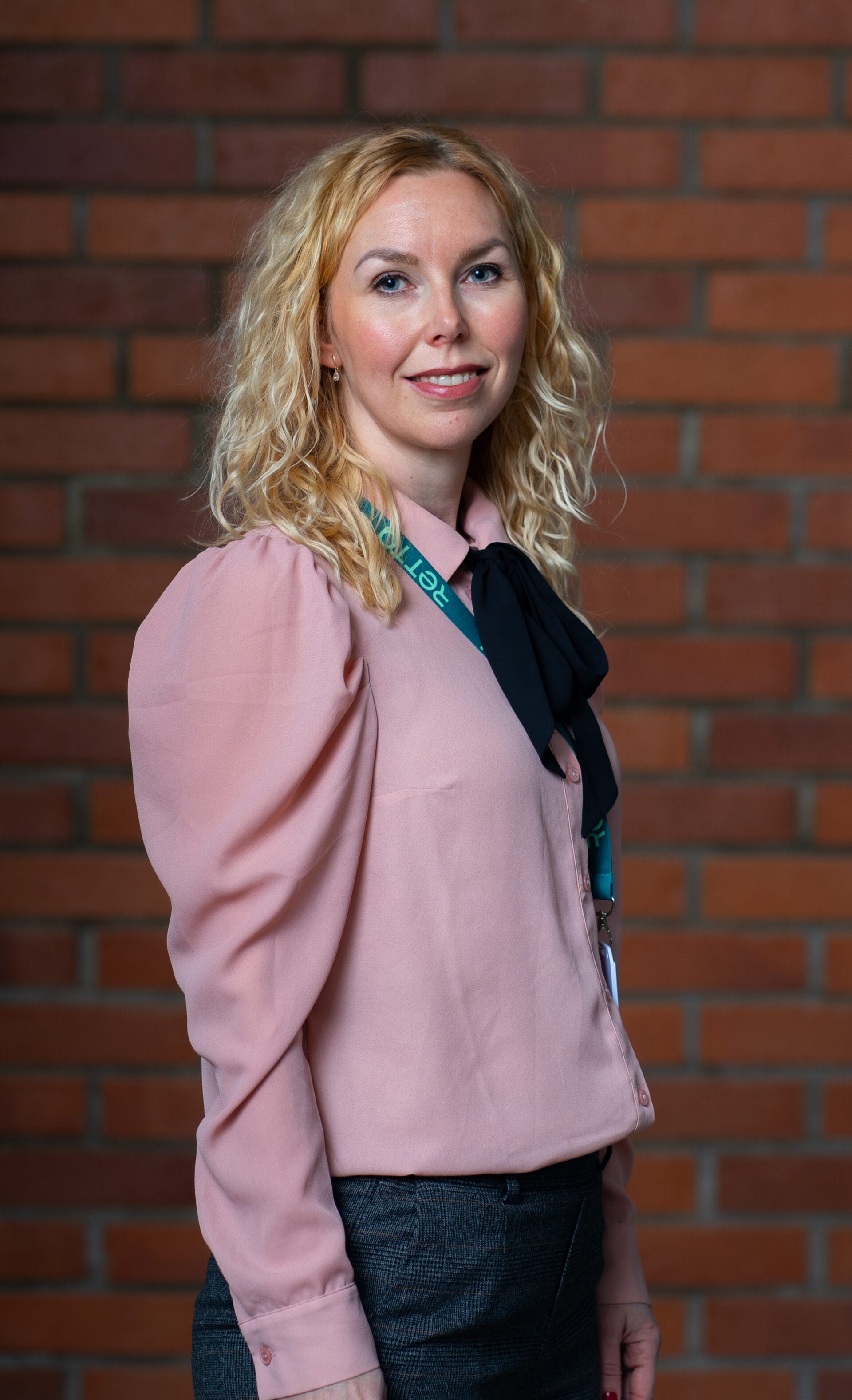 Katariina_Kivipensas Tampere Retta Isännöinti