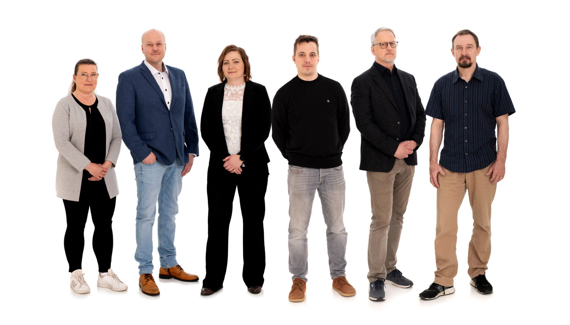 Pietarsaari yhteiskuva Retta Isännöinti